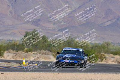 media/Oct-28-2023-Nasa (CVR) (Sat) [[914d9176e3]]/Race Group B/Qualifing (Turn 5)/